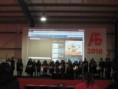 /album/galeria-de-fotos-fot-a-martuna4/img-6903-copia-jpg/